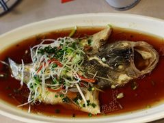 -悦哉·派对·草坪婚礼·围炉煮茶(三圣乡店)