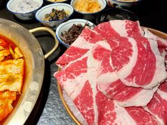 -九鼎轩脆毛肚火锅(南京东路店)