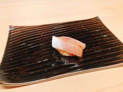 -晴空·日本料理(万象城店)