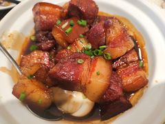 -欣旺·迎宾楼·百年无锡菜