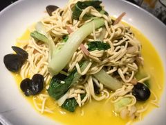 -应天大明王朝·南京菜(中山陵店)