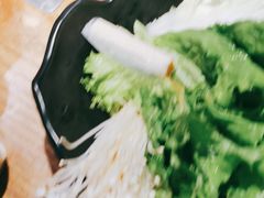 -呷哺呷哺(万达新世界店)