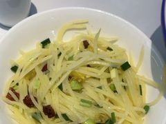 -兰湘子·湘菜小炒(盛龙广场店)