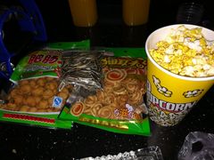 -乐道好声音量贩式KTV(北行店)