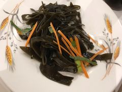 -我家厨房My Kitchen