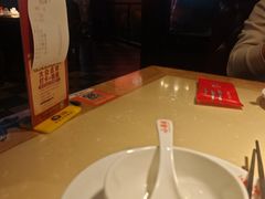 -小柴米·传统江西菜(八一广场店)