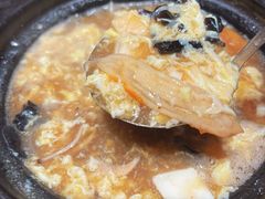 -好介口深夜酒馆(梅江店)