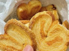 -第一食品(中环百联店)