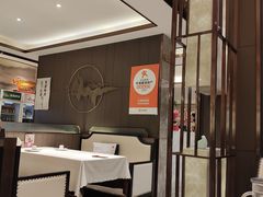 -北李·海肠捞饭·大连菜(开发区黄海西路店)