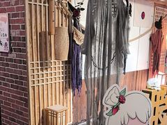 -长藤鬼校(龙翔店)