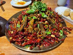 -成都吃客(九眼桥店)