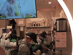 -茉沏(相城天虹店)