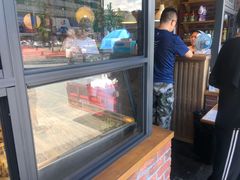 -老号尤兔头(幸福店)