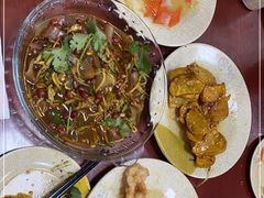 -吉味馆(柠溪店)