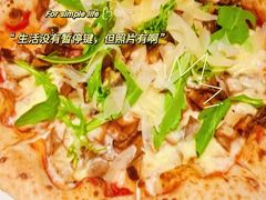 -佐度王子扒房(西城红场店)