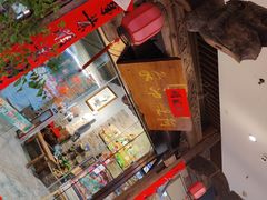 -阿嫂印象·民间江湖菜(大学城店)