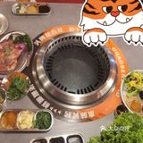 北京超级好吃的烤肉店