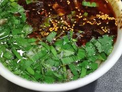 -东方宫中国兰州牛肉拉面(厦门旗舰店)