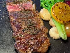 -安妮意大利餐厅(日坛店)
