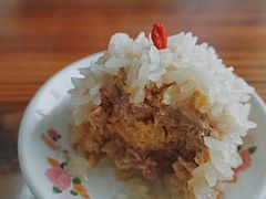 -217笋干馄饨