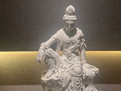 -逸道(益丰·外滩源店)