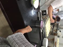 iphone_upload_pic-津成永胜包子铺(芥园道店)