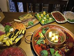 -万达广场(长沙开福店)