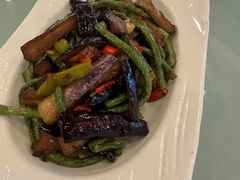 -烧肉馆(古北水镇景区店)