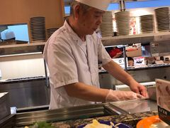 -海鲜三崎港(镰仓小町通店)