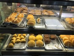 -琼海·狮椰美食楼