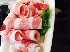 -就这家旋转小火锅(西安路罗斯福店)