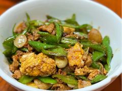 -好帮厨·下饭浏阳菜·坚持现炒(月湖店)