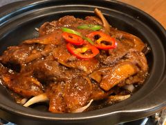 -谷田稻香(滨湖万达店)