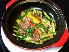 -御锦天(外滩六号店)