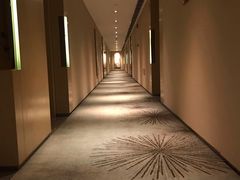 -广州辉盛阁国际公寓