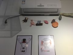 -青春分食(仙林大学城店)