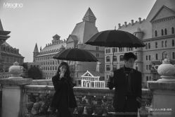 -Mregina 美人纪摄影(样片研发中心)
