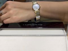 -上海名表维修中心(静安寺店)