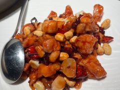 -四季民福烤鸭店(西单华威约饭街店)