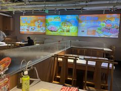 -呷哺呷哺(砂之船奥莱店)