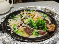 -粤·向群饭店(龙津东路总店)