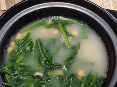 -云味馆·云南菜·云南米线(景田店)