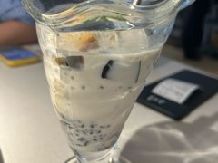 傣家泡露达-云腾食府·云南菜