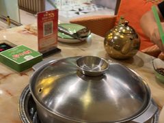 -四季合味椰子鸡(南山大冲店)