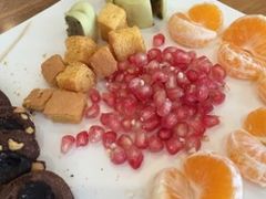 -拂晓山房·私房川菜(西门店)