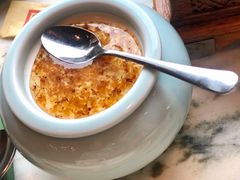 酸奶-那家小馆•北京菜•烤鸭(香山店)