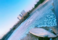 -大望京儿童游乐场