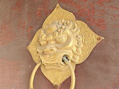 -金州副都统衙门博物馆