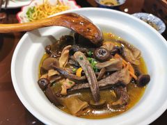 -火宫殿·湘菜小吃·商务宴请·生日聚会(东塘店)