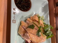 -小绍兴(南翔印象城店)
